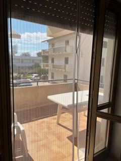 Intera casa-Torremezzo - Falconara Albanese - 8
