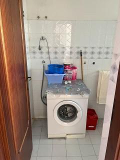 Intera casa-Torremezzo - Falconara Albanese - 6