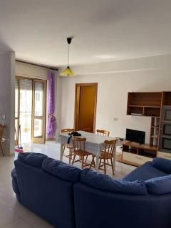 Intera casa-Torremezzo - Falconara Albanese - 2