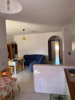 Intera casa-Torremezzo - Falconara Albanese - 1