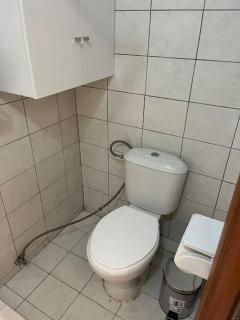 Alexandrias40 Apartment - Salonicco - 5
