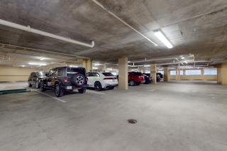 Sandpearl Residences 606 - 5