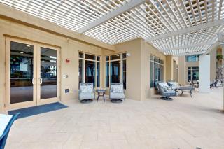 Sandpearl Residences 606 - 4