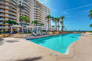 Sandpearl Residences 606 - 2