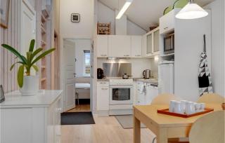 Amazing Home In Otterup With Wifi - Otterup - 5