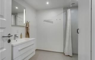 Amazing Home In Otterup With Wifi - 2