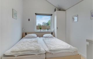 Amazing Home In Otterup With Wifi - Otterup - 3