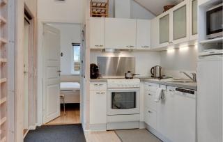 Amazing Home In Otterup With Wifi - Otterup - 4