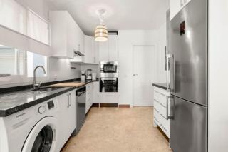 Fab Marbella centre with rooftop terrace - RDR451 - Marbella - 3