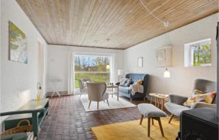 3 Bedroom Gorgeous Home In Jerup - 3