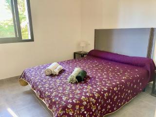 Maison T4 Saint Cyprien - 5