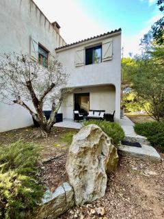 Maison T4 Saint Cyprien - 0