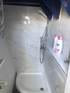 הפנינה הלבנה - 9