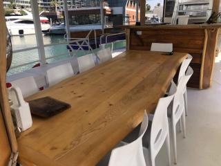 הפנינה הלבנה - 7