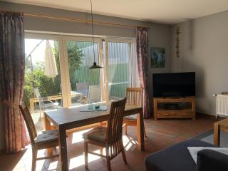 Ferienhof Anke Thiede - 4