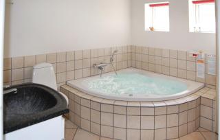 Three-Bedroom Holiday Home In Blavand - Blåvand - 2