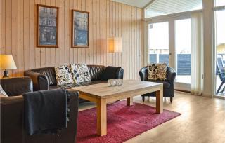 Frk, Lyng - Harboør - 9