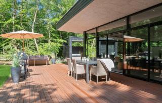 Beautiful Home In Frederiksværk - 3