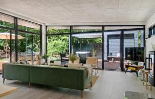 Beautiful Home In Frederiksværk - Frederiksværk - 7