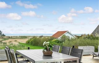 Pet Friendly Home In Hadsund - Hadsund - 9