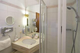 Der Eisvogel - Wellness- & Genusshotel - 8