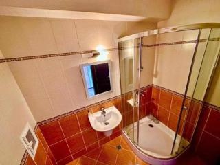 Apartament w Bułgarii - Sveti Vlas - 5