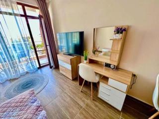 Apartament w Bułgarii - Sveti Vlas - 4