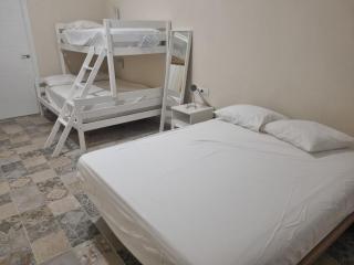 villagordales - La Celada - 5