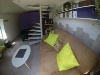 Loft Via Nova 4 pers 65 m2 - 4