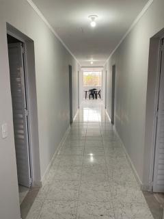 Suite 6 a 3 quadras da praia - Bertioga - 3