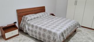 Cristal Apartment - Brindisi - 5