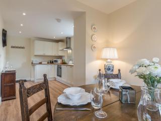 Helwith Cottage - Ukc3455 - Marrick - 3