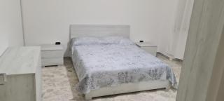 Cristal Apartment - Brindisi - 3