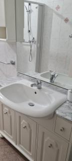 Cristal Apartment - 1