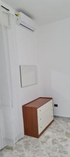 Cristal Apartment - Brindisi - 4