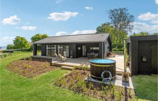 3 Bedroom Gorgeous Home In Hadsund - Hadsund - 9