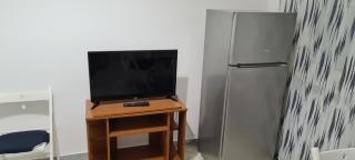 Cristal Apartment - Brindisi - 6