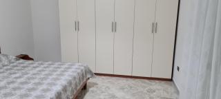 Cristal Apartment - Brindisi - 2