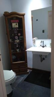 Juramento 1300 COMPARTIDO solo Mujeres -ESTADIO RIVER - 5