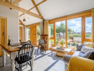 The Hovel - Fenny Compton - 0