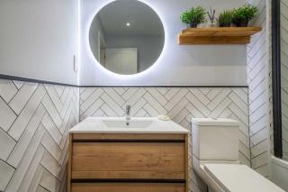 16 Waterloo Close, Newmarket - 9