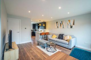 16 Waterloo Close, Newmarket - Newmarket - 5