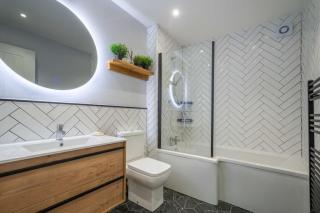 16 Waterloo Close, Newmarket - Newmarket - 4