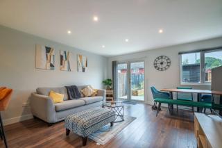 16 Waterloo Close, Newmarket - Newmarket - 3