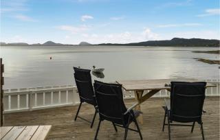 Amazing Home In Stavang With Wifi - 3