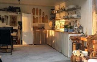 4 Bedroom Cozy Home In Stavang - Stavang - 7
