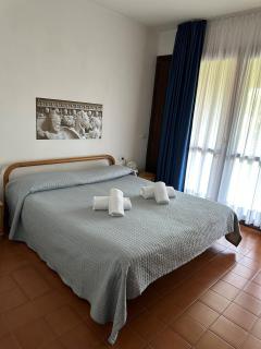 Villaggio Barbara - Moniga - 4