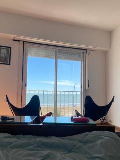 Mar Del Plata Loft - Mar del Plata - 8