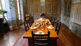 Le Manoir - Tarare - 4