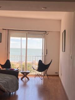 Mar Del Plata Loft - Mar del Plata - 6